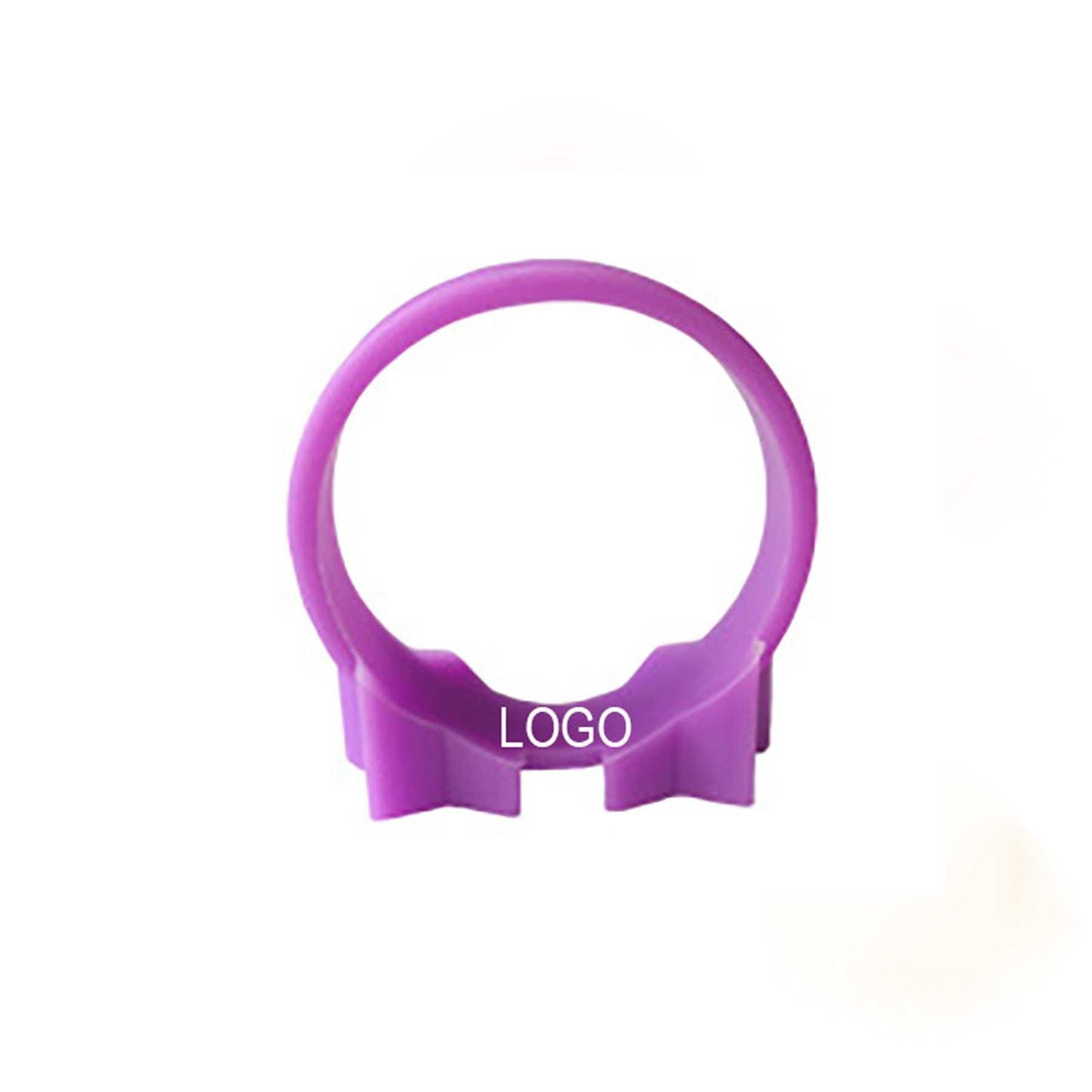 ec22071d8f17f676a3f4762c05ac9333aef80724975a4ffa03038e5c4f0b3e92