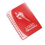 fcb9dab52e356447f4369d714e5ad3fefa9a3df5064ed35c611cd15ca315186c