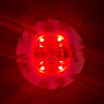 9e9c23b2d70dac67f2637243ffcf40513bb00883bcc8888d96a8a6c6009b39d6