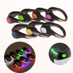 ec2a359a63c845b706dc5620f6dfe9abfa9f061d9a55db0e65bf237f0e36cbf4