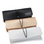 ec2ce27639139130cf8b12dec8e18f1ea71959ddf5cd2be233da3608ac9b43d8