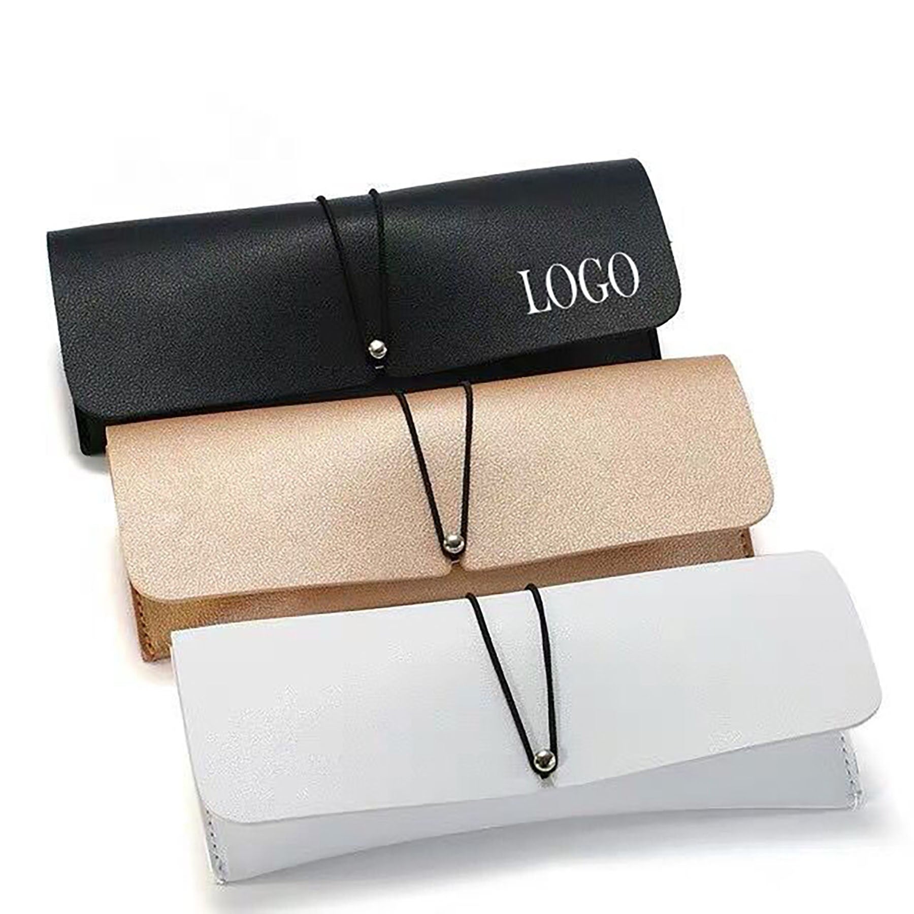 ec2ce27639139130cf8b12dec8e18f1ea71959ddf5cd2be233da3608ac9b43d8