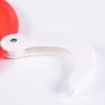 776dd522461c07e8745160d743055bf5fa6ecf701093bf234f3b15c6608fdfd4