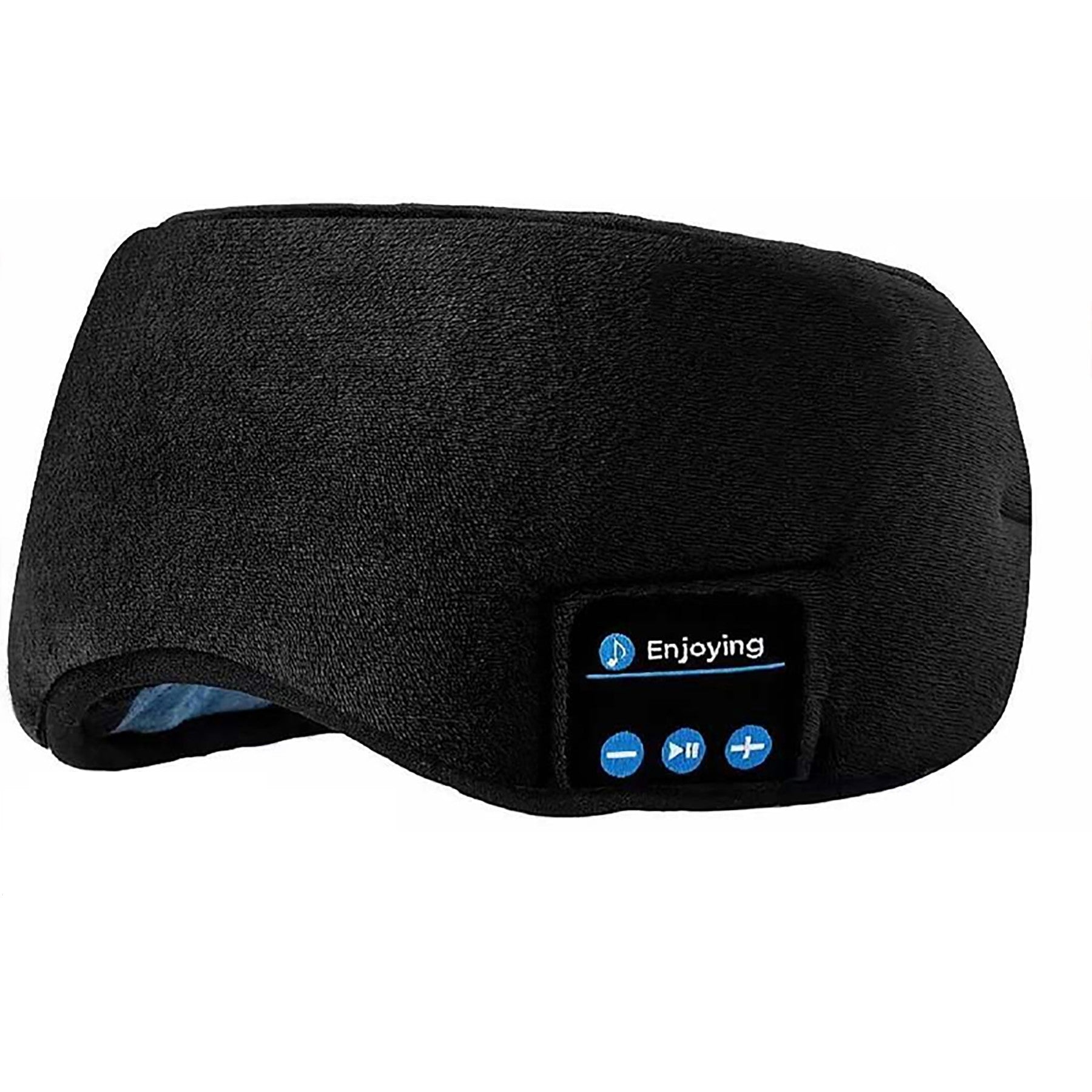 ec40265b51dd21a748d9b4628e05104dac889eaa5d25f9f2a76353d57cecf778