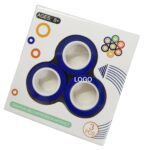 e025c35cb43fc866212f0b09c5ce7d22c08425c089e968a11ae780aa7ddcab4e