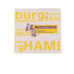 ab093c54786f9891a7c082a07b7f46ea9aceb7016e9d52e70b919ecb9e434cb3