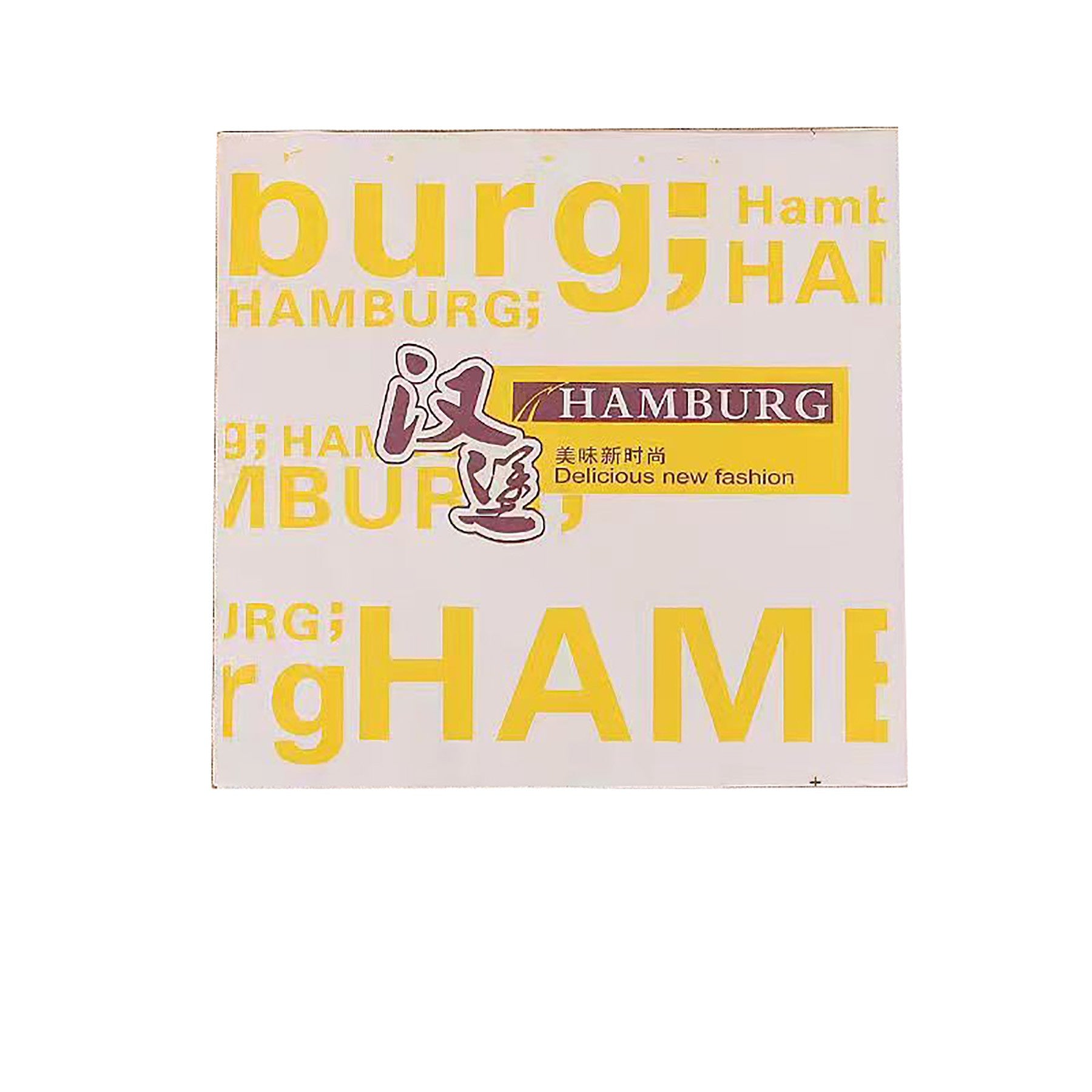 ec4112b954235dc3ca450086a91a01122e75672a40a72e3bbb33847548441968