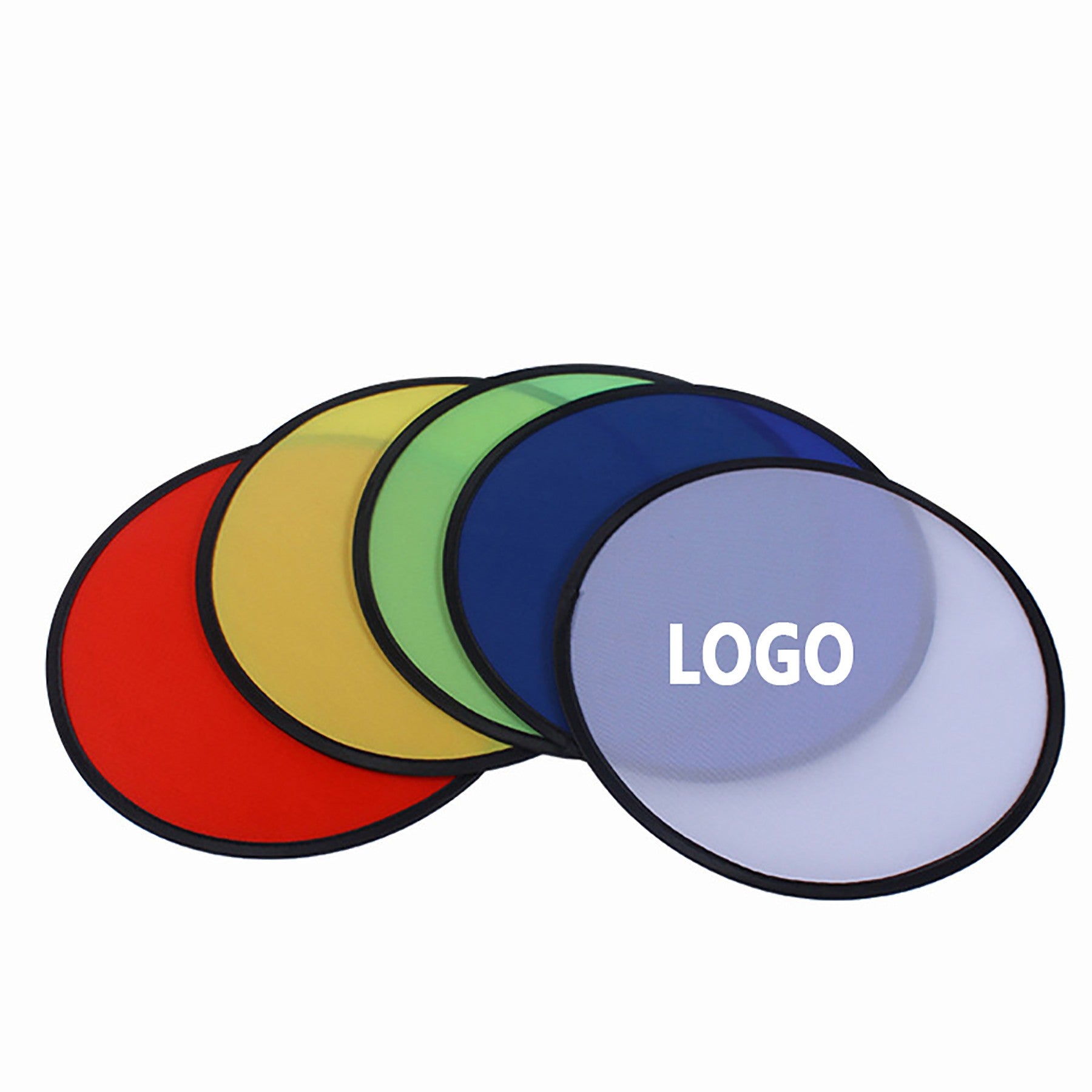 ec5729d4abec6d9cc495d717bf11e2c69ddebcc0c51e854d0c52ec497435d2c7