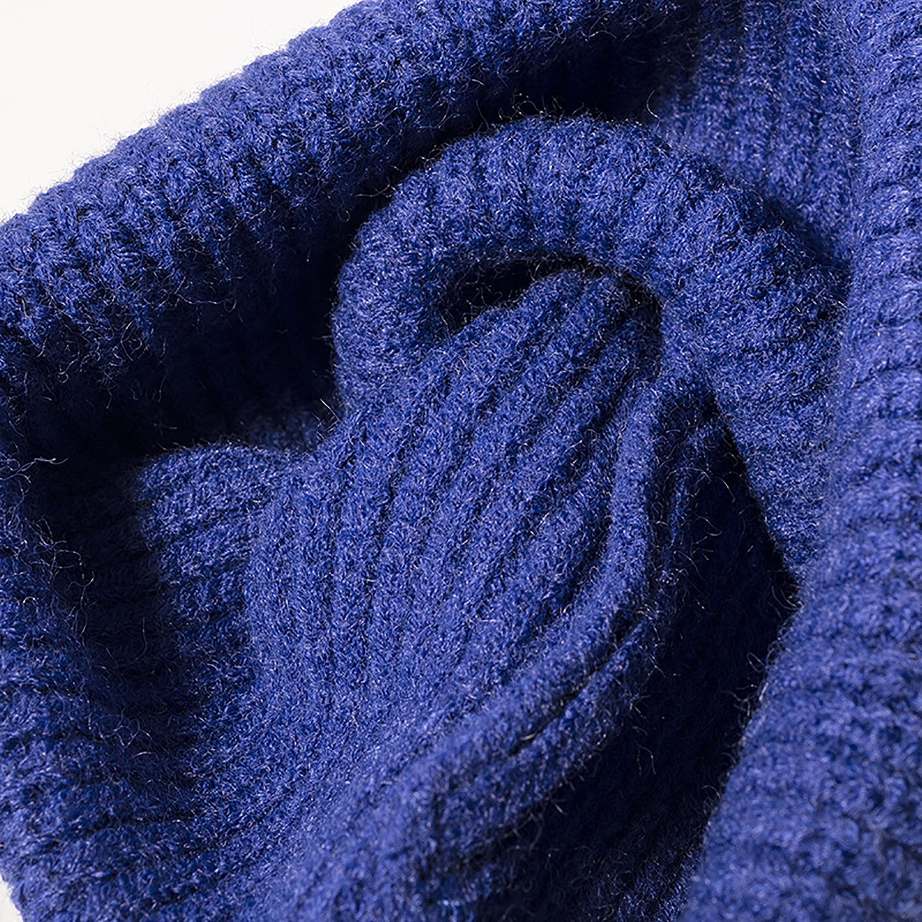 ec5f10bf0cd1f82ff63c0af49c6149f3637d3b0bb68027d3b5206d2e6e130282