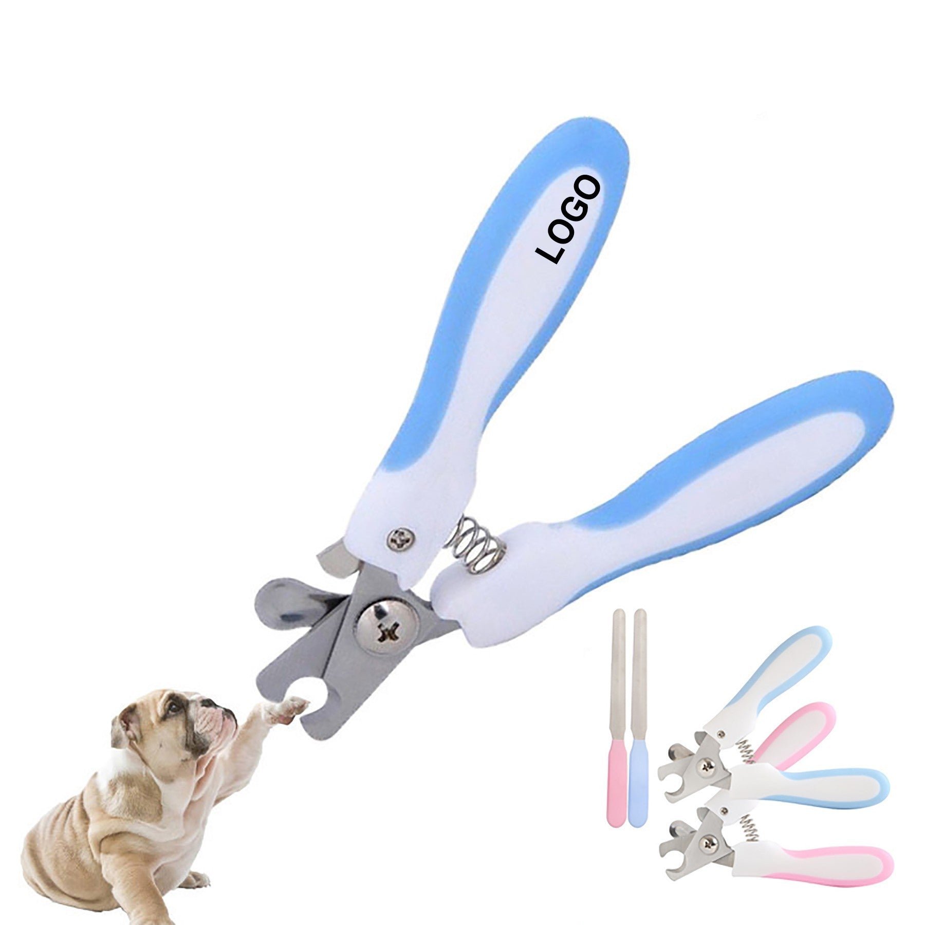 ec6019f4cd3dcfca0d8014305cd5feec8550adf3457c9b6babb430936ff83e8f