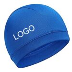 f88f5d3a7840e979d2a2e9401b2d4d10123620845e45dd395e8eab6f074696da