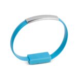 8e16c5ffa1cd86b0b9229dbcf9c1467734a9b82e9d67866bde8f32138fa1f110