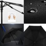 bf9ab138f4eb0f6b6a409d803678017cc73ef8a88a77c22554d341658a6fb2ef