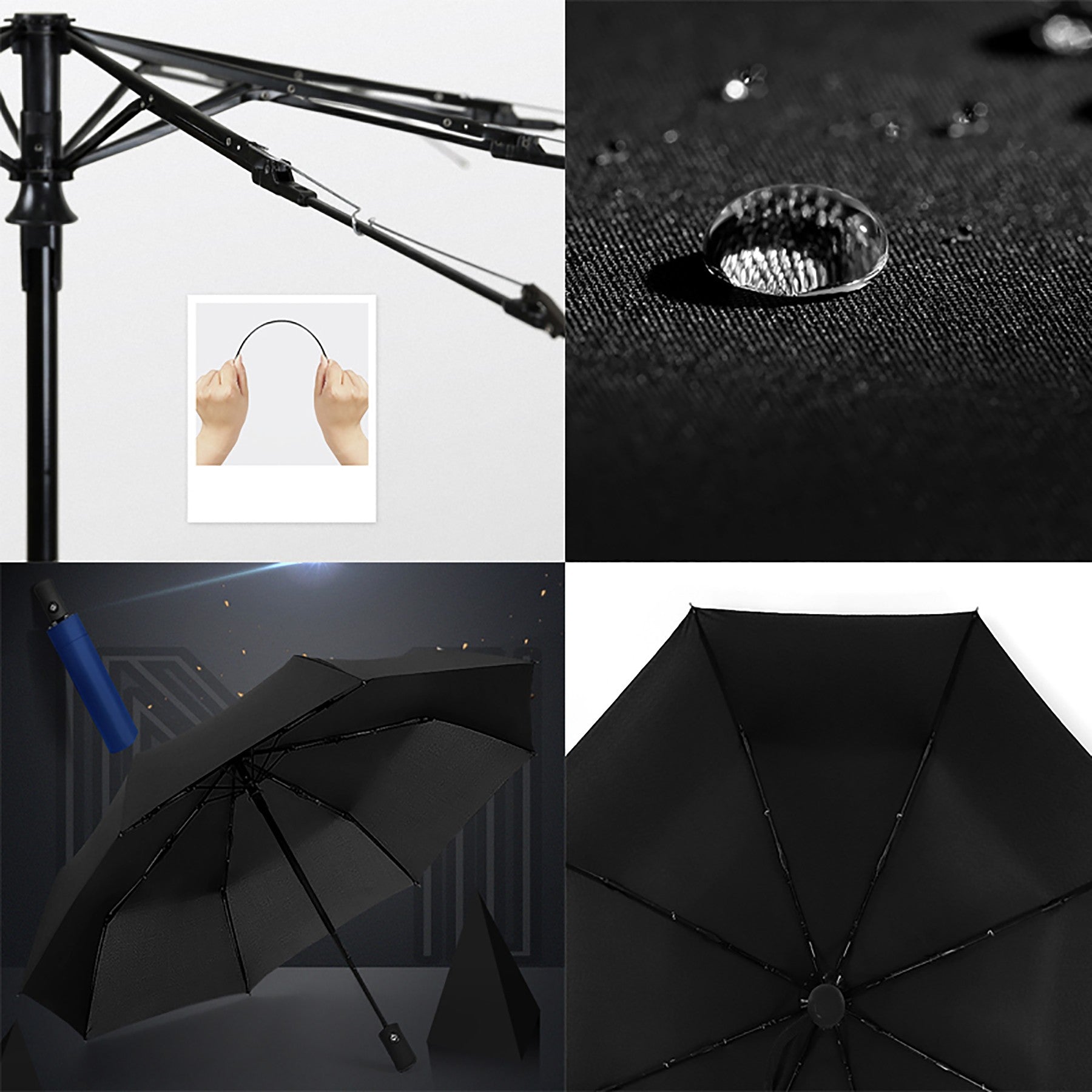 ec8ac7cb7f25ebd8a0d3f700728fad28da0d6b7dbe1e338bf15a0ab82bb98b0d