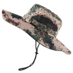 6e25c5694f4244bc7ef1ca9de853552b860ecbb85b49d4a706b0b0c1a420c6aa