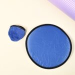 178f3f3f32bba0890c15272361676f8bdd61e46fdfe082deaf195b473e9cfcc0