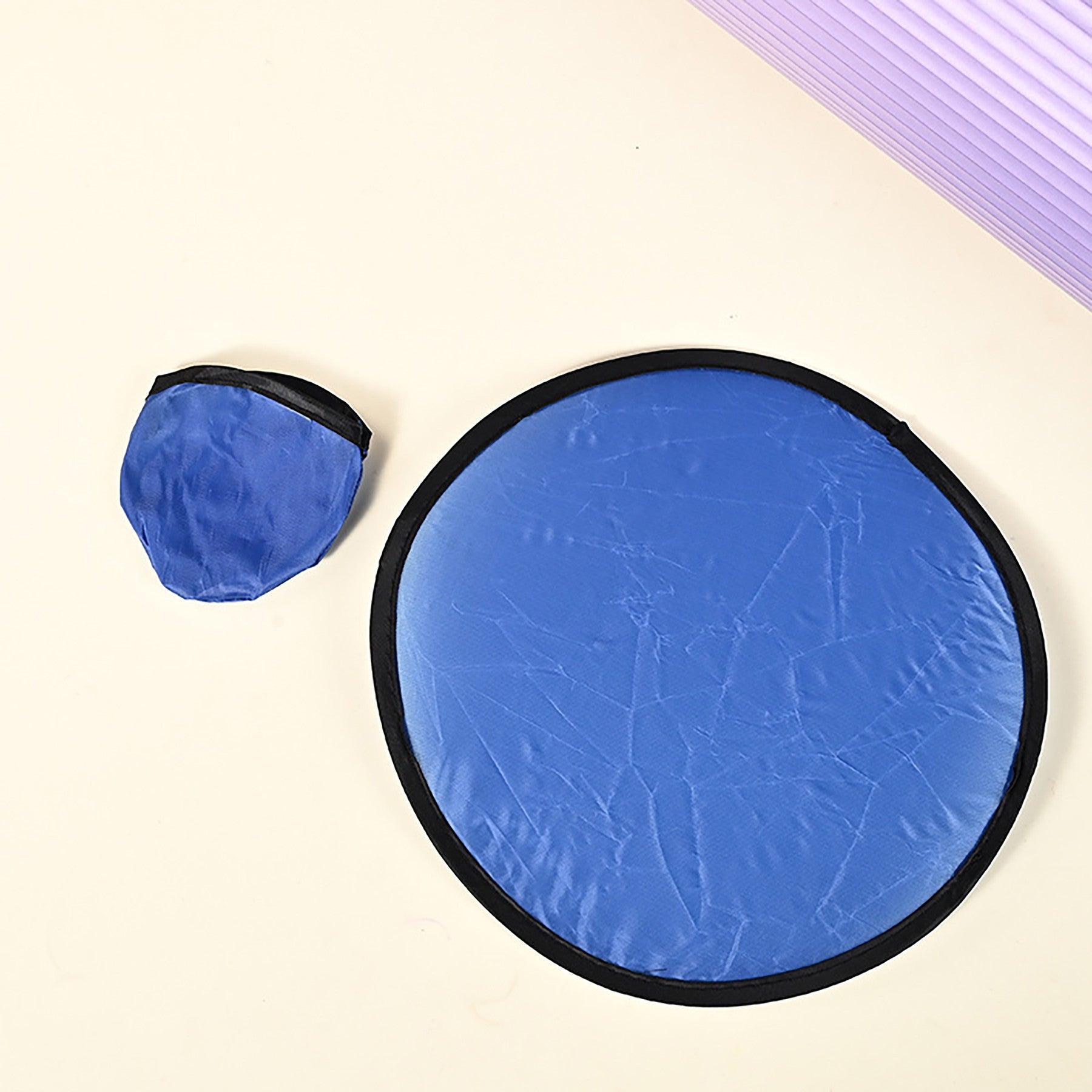 ec96330cdd9b1b250f61aaff68c0125e986b5b37a5f0dad024caa4d91f50e39e