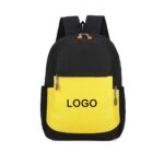 0e0a1aba1a69beb2cac845ef23b4983a0187437092811d461218357a3ef7dad6