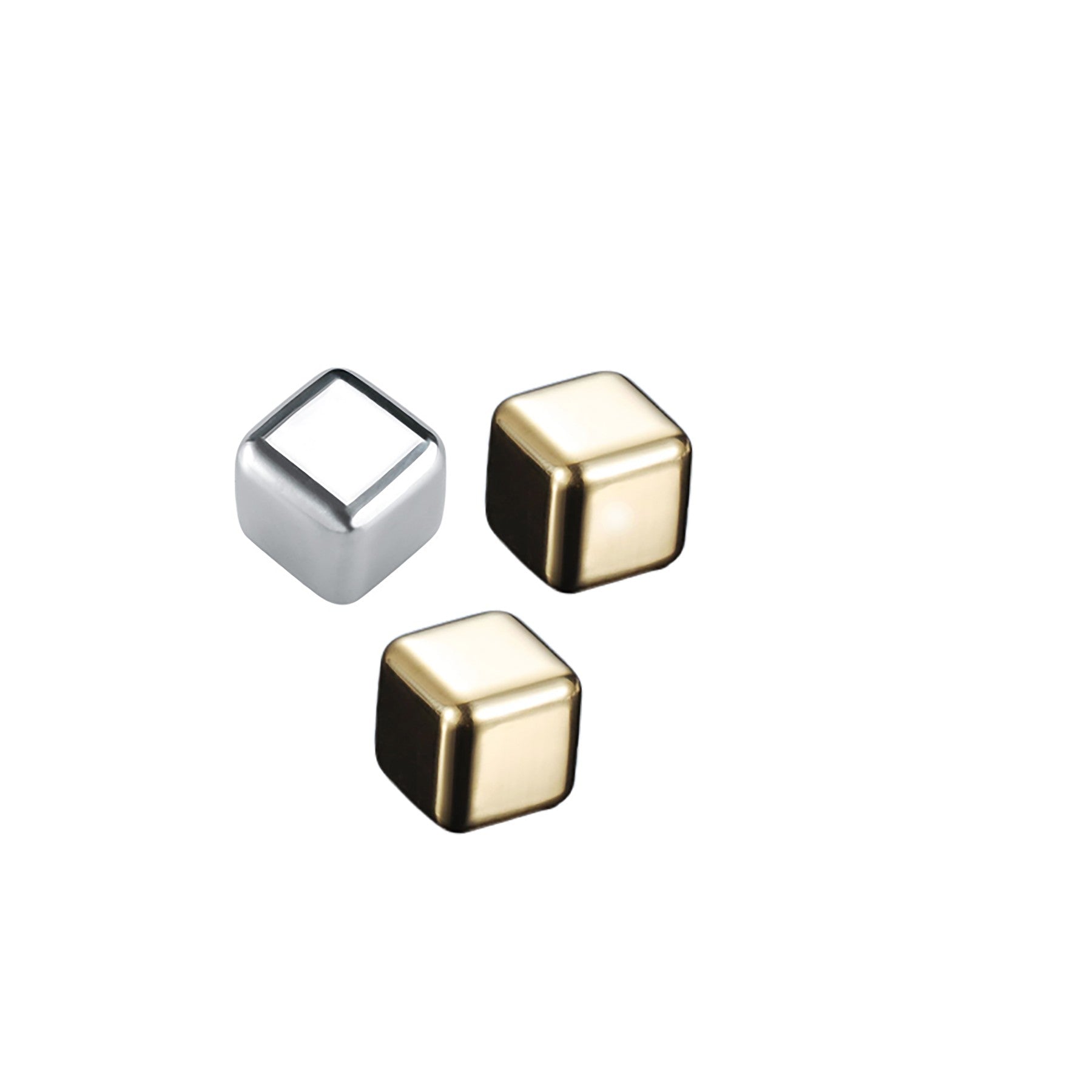 eca0bb029b5c1257b6eaffb7a20a68dda07df63e42ffa65282ac0a04fa8bf504