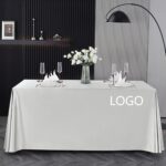 2d2638aac638ccf2abd2b57667c2ef27c30d4d0ef23f54290d7b6debf0997763