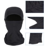 ee73c0f228dc0bb4a210741da21a5a265a00dbe902cc97ec7362617bbbcf171e