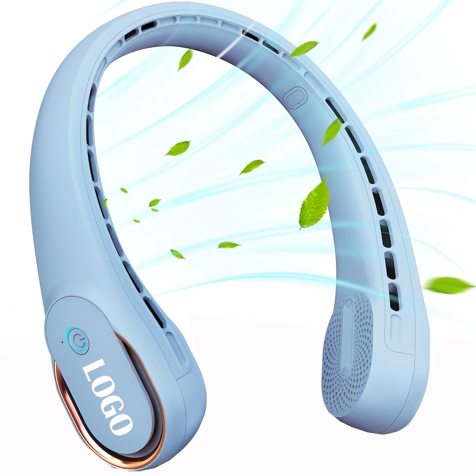 ecb886830d27c90eeb89b3aa4928751a17b6a6285cc3ad1b29aa774f6459ee0b