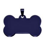 fb9db906ec0bab6dba638deb3411cdcc555beac737a2074e8eb0c9fcd755a840