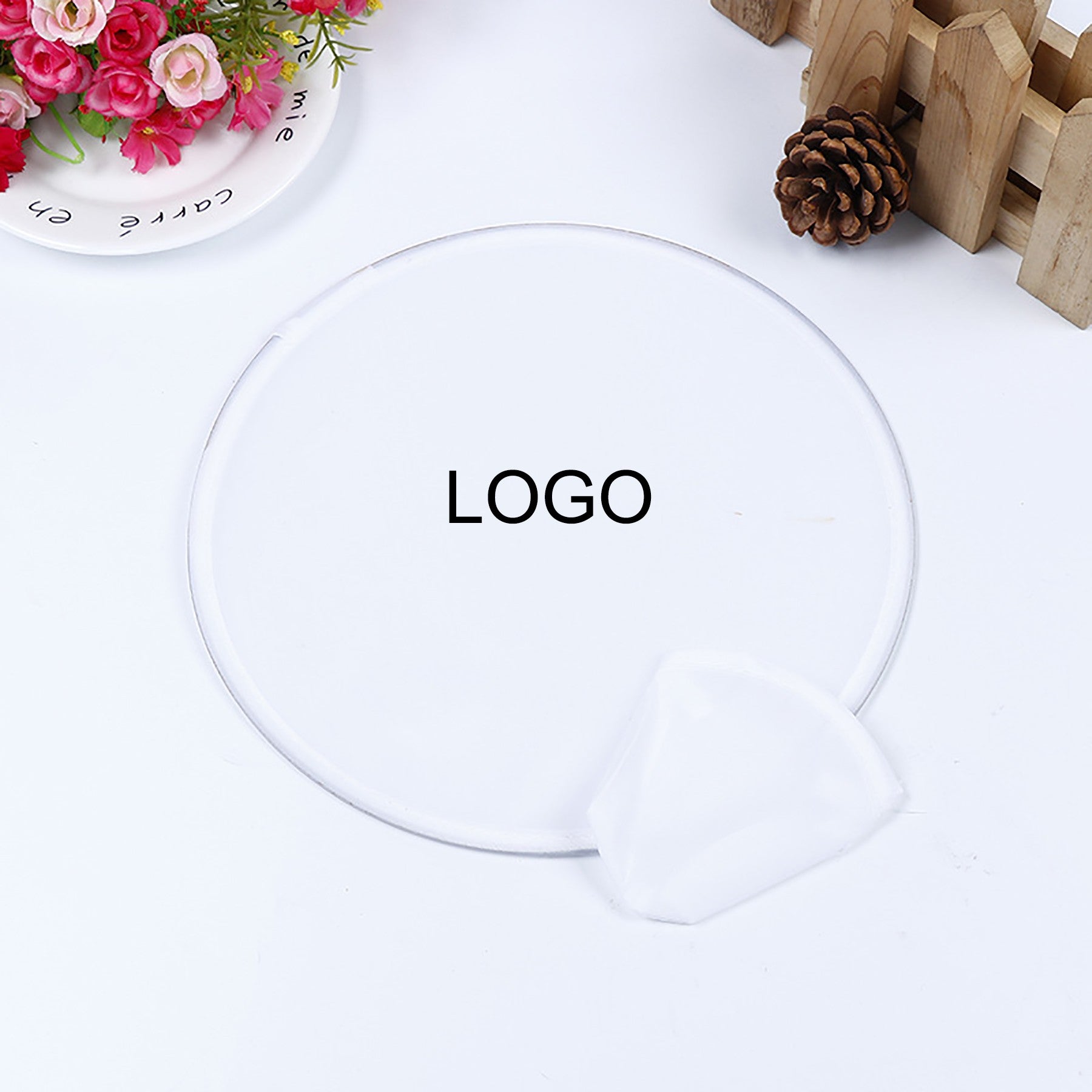 ece6b44fe6e9acd6cacdf7356bc62482c3adde2c9e915f1cc91e52d0c3a9ab60