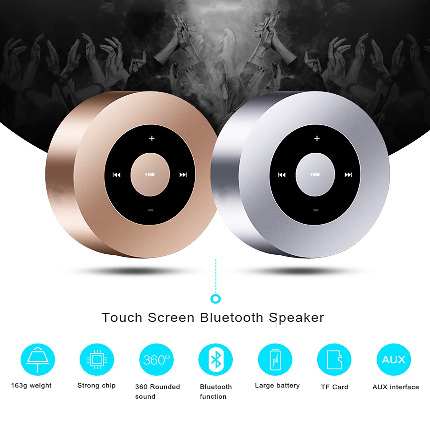 ecf84a62d3474da7ed7d13bb7fc1a0f94a85fd6d6c066cce44a492f9c8167e9f