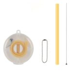 1aad45a15db1b22b06dd53bc98649563d6284e794e9f83a065e602d6b09beddb