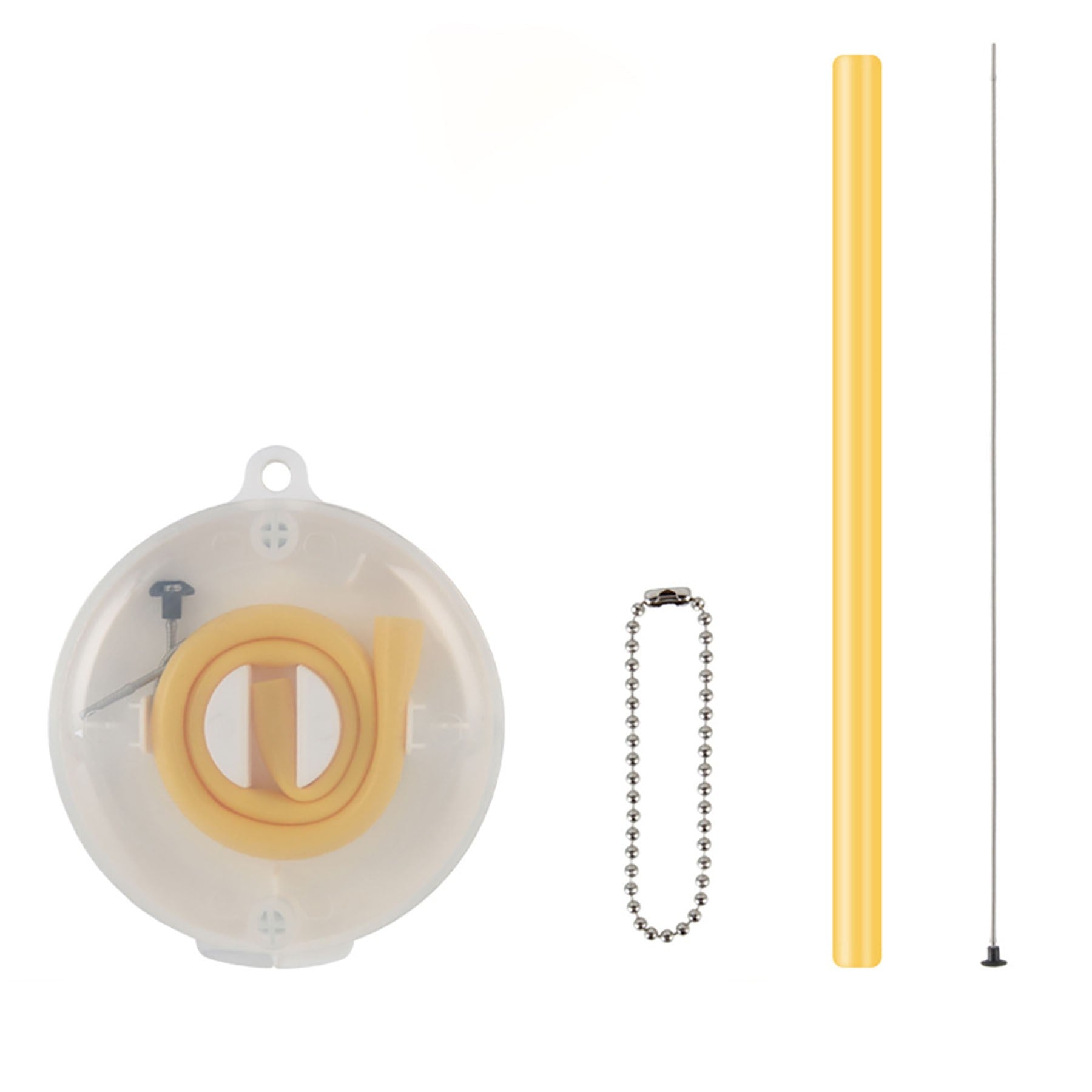 ed05673cf7b69f7df4c22d5ee89fb7302dcd6ba4e1fcbb92c206284eac81e080