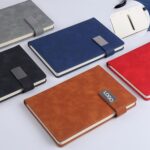 ed068e0ae3b012edbd1beb15592adefbed0c4fb5a427f1a23942b19fac36f4a4