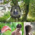 9d336d46d584db99606344448351dc9f5bfe5306581bea58cc19aeee4fae7570