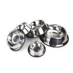 607cb656ba67679d20eb7c60c0611bc747b7dc4ea58fa8336450ae0b2d658017