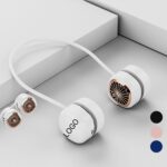 ed195edb5b487eb0933cea3741a39587a069f4ff22136800f78301d33da3ce65