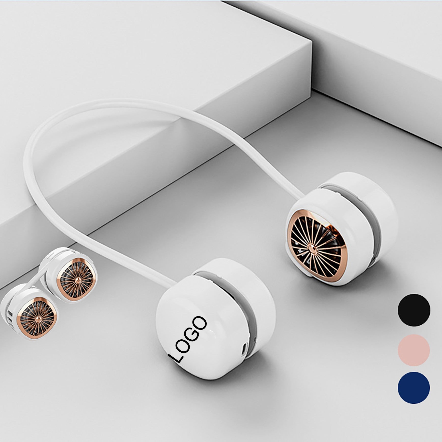 ed195edb5b487eb0933cea3741a39587a069f4ff22136800f78301d33da3ce65