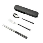 ab9a1055f855a344dd9e89c873d5fbccbf5ec2164eed32ca81dae57d891f5c32