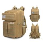 2237b2585441d5c15e1985eff29cff7f30e066cf0ffe956fd7d3ea77309cddda