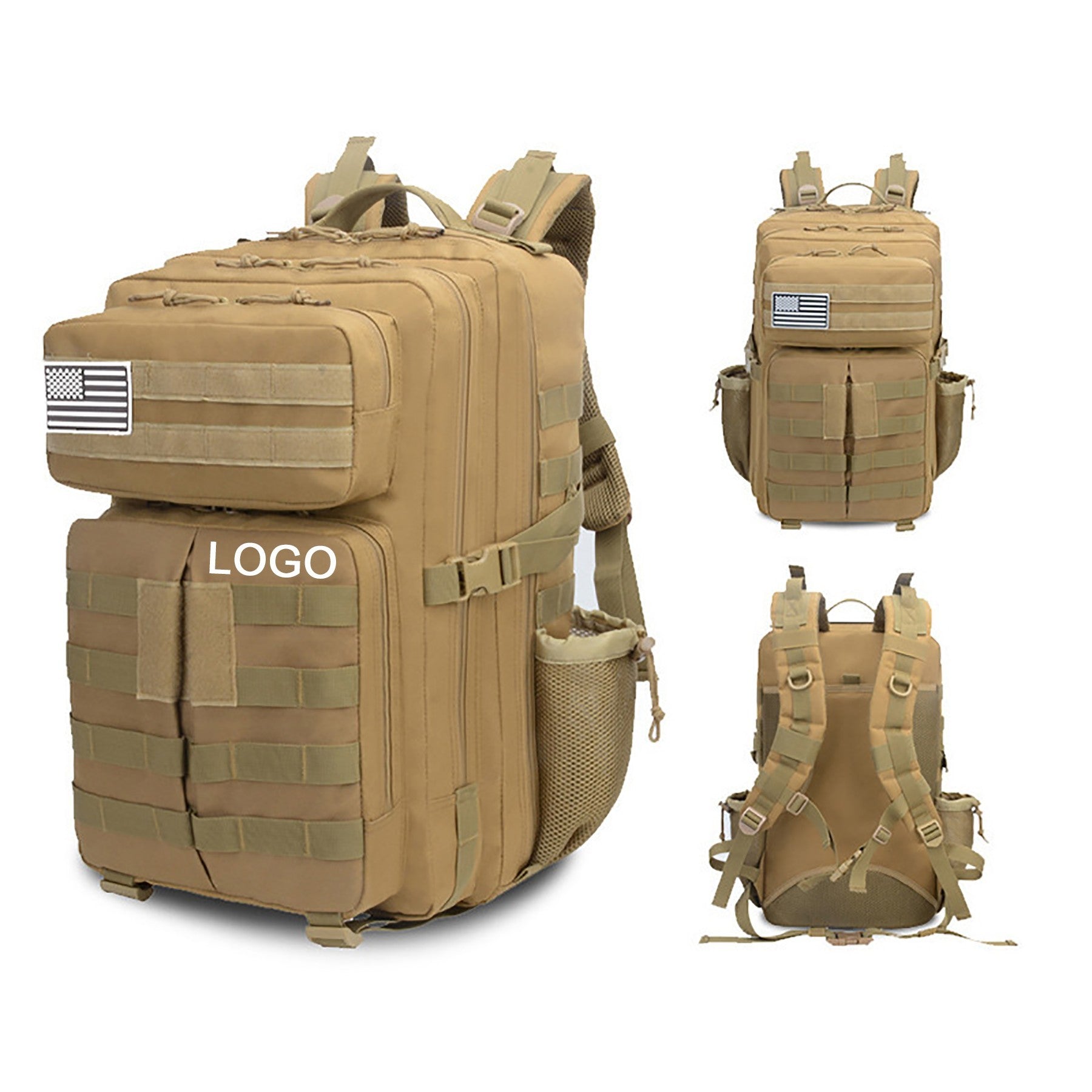 ed2457e9f302e8e0e9a63a31e84772c104eb31efb4c854361625f8d1043a5c54