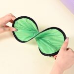 178f3f3f32bba0890c15272361676f8bdd61e46fdfe082deaf195b473e9cfcc0