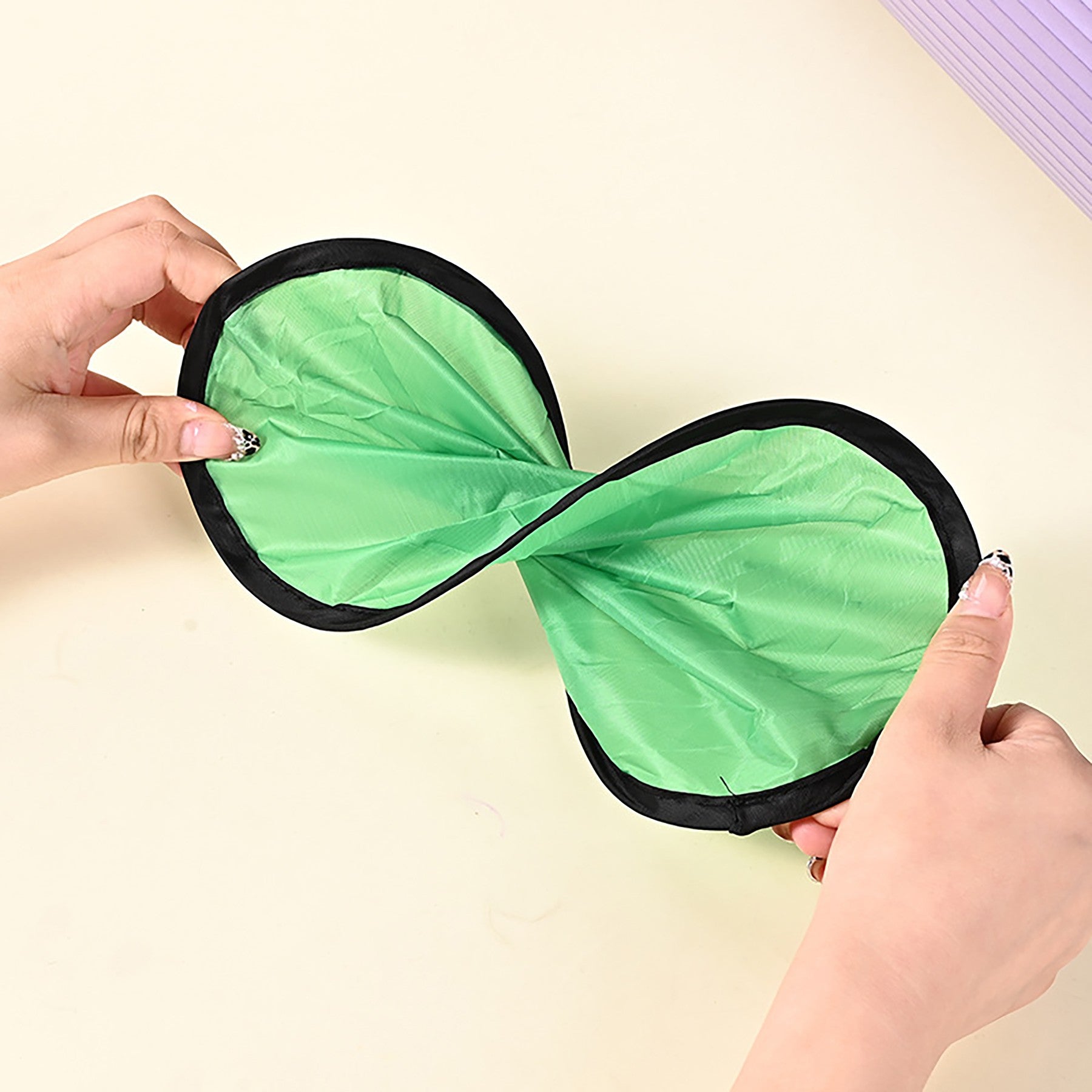 ed28197d6f1e9d26abf85367f4dc1c42918a87596e4ae8c3f15b0b80b18eaaf1