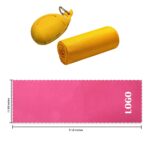 05690f8c1b1fd15b64461c21e5f7a6abb40bfbaa57d3a39bd6a10eeb0bbf1cdf