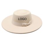 ae7da563496a49cbb3dded74f6ab5e4f3a753dce8ca9815d0d82f2953642f145