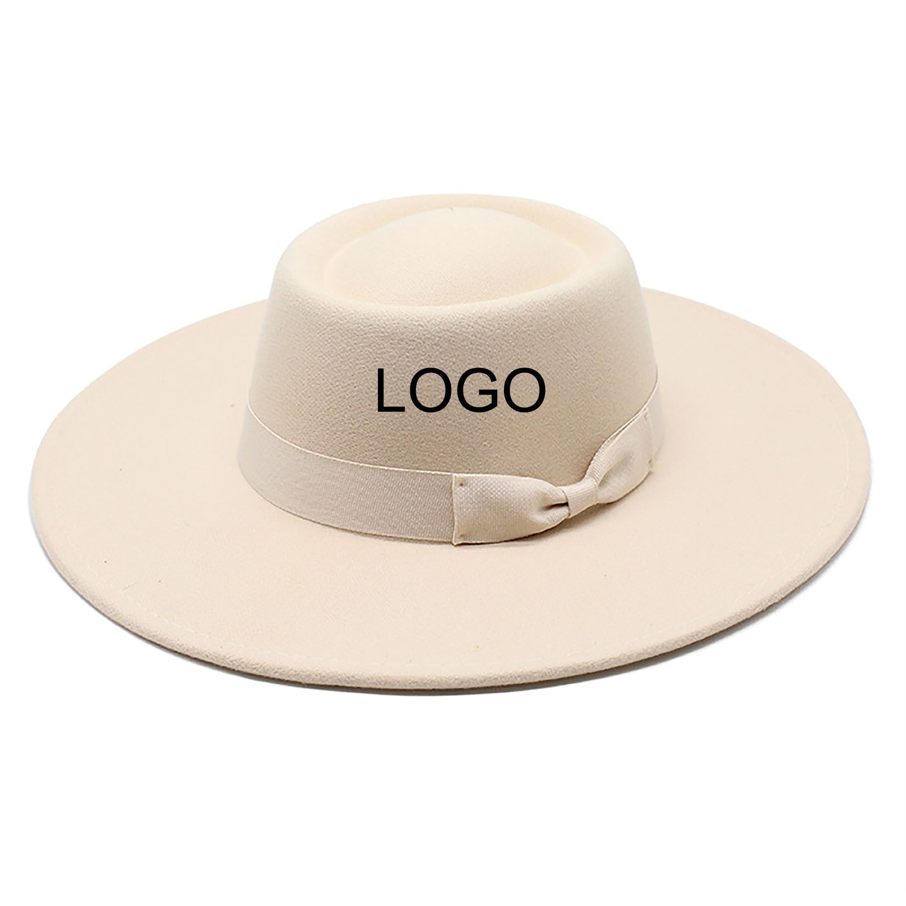 ed368780b027049de49bb6145a281d2ea75d5bda2d02dbb3a27b535db3a94a2e