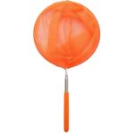 e47f78a2b698f04741df4bbf83b804def14f39ffa808ce5f97a21d99c1a3831f