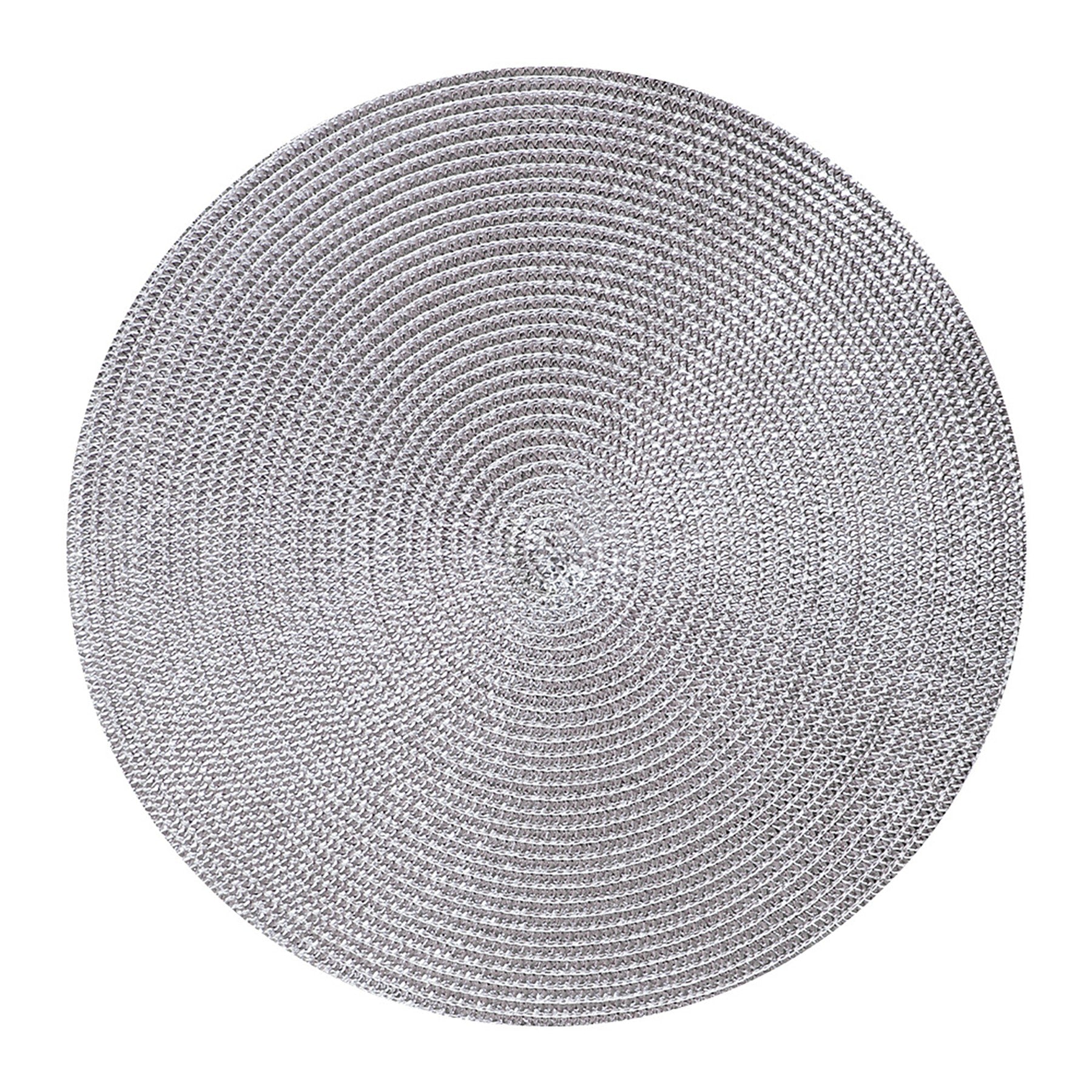 ed488ff8ff1e7a007ef093348c06d9ec15149789bb8c6cf0212e3182c08bfecb