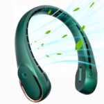 252b20e48b1318572c3eb56f24d86b6e526f5bc36d38ef03de14f94885e1a469