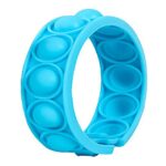 9991527f6eb5f3d95c8713e57bb75986ef397e9940b0be50d14f53fcd0c92c7a