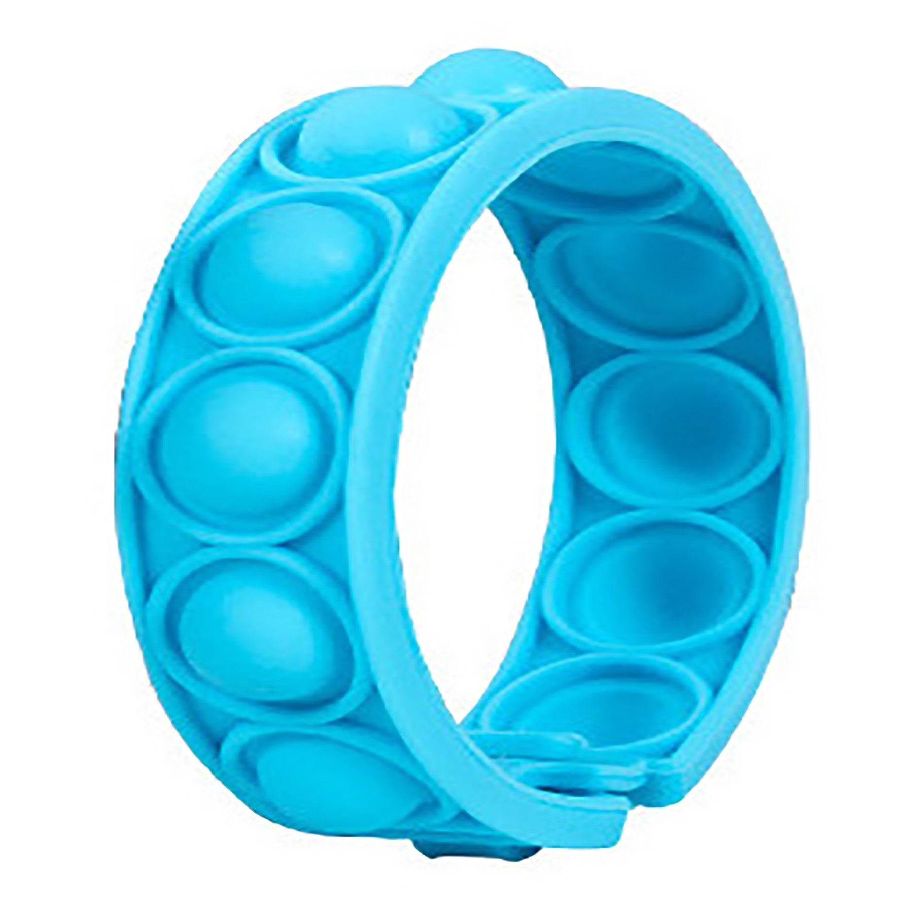 ed61898d9377e023acbb214728be008a6000ff684f352ad36856229bcbfcdf74