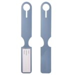 0dd9cddaaa8afae44d87504183cb8668a885f0c0e1d74d56c47968e9c1aaa869